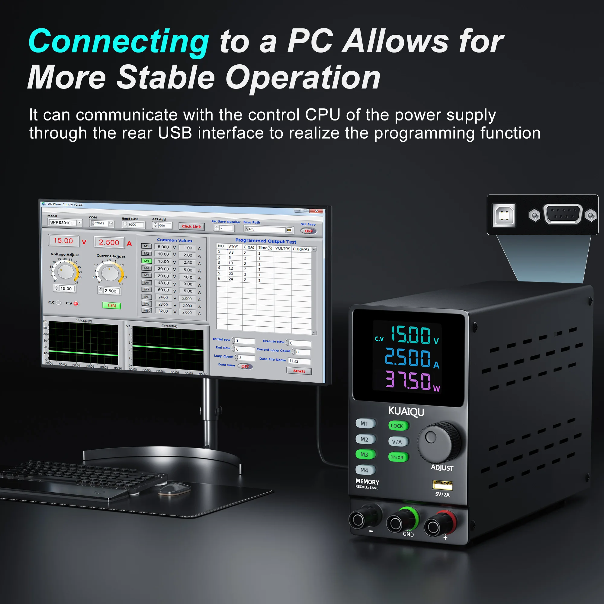 dsc-products
