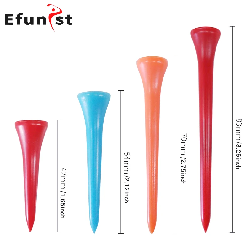 Slide image e55795626ca14453ac18bba32f7fd2c5