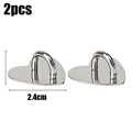 2X Silver A