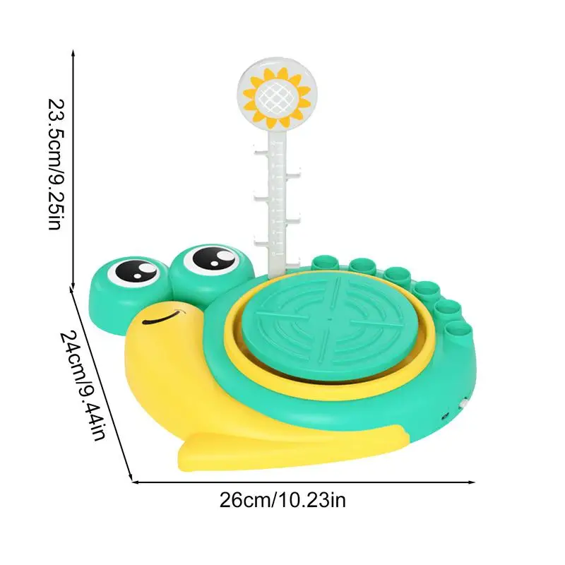 Cartoon Pottery Wheel Activity Set Complete Pottery Wheel And Painting Kit Clay Machine Cat Pottery Machine For Ceramic Work