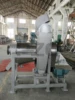 Industrial 2.5Ton/H Crushed Vegetable Juice Making Machine Screw Juicer Spiral Crushed Orange Lemon Fruit Juicer With Crusher 3