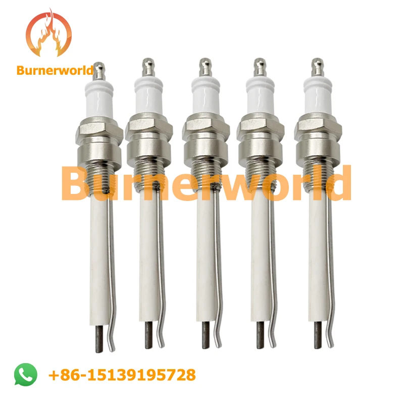 computers electronics 04