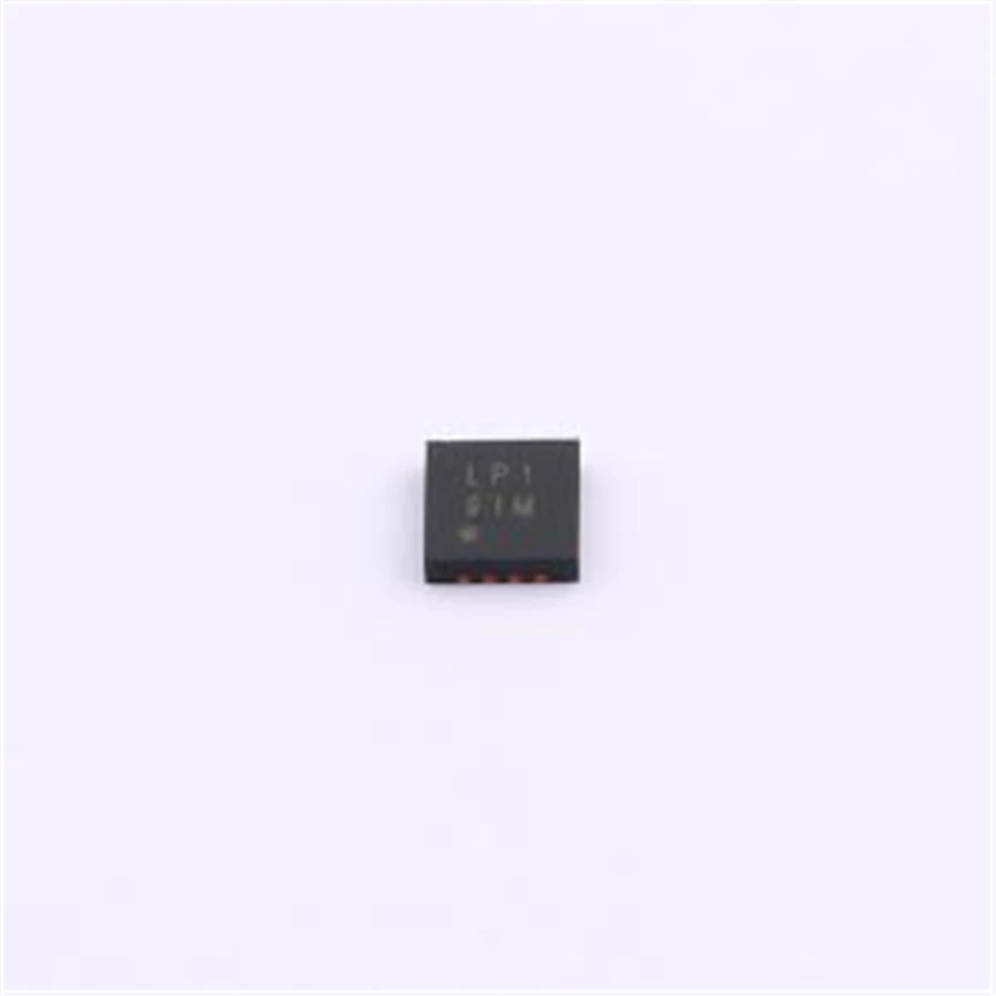 ADM7172ACPZ-5.0-R7