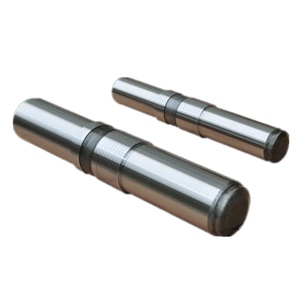 

Excavator Spare Part Piston Breaker Hammer Hydraulic Rock Breakers