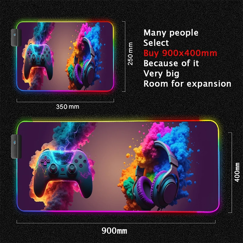 RGB 4