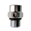 Technical Scuba Diving First Stage Over Pressure Relief Valve BCD DIN OPV Accessories 180~200PSI 1