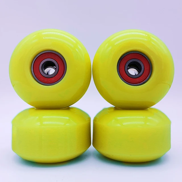 ヘイホー　8点 日本製】NINJA BEARINGS ABEC3 | 東京のスケートボードショップ