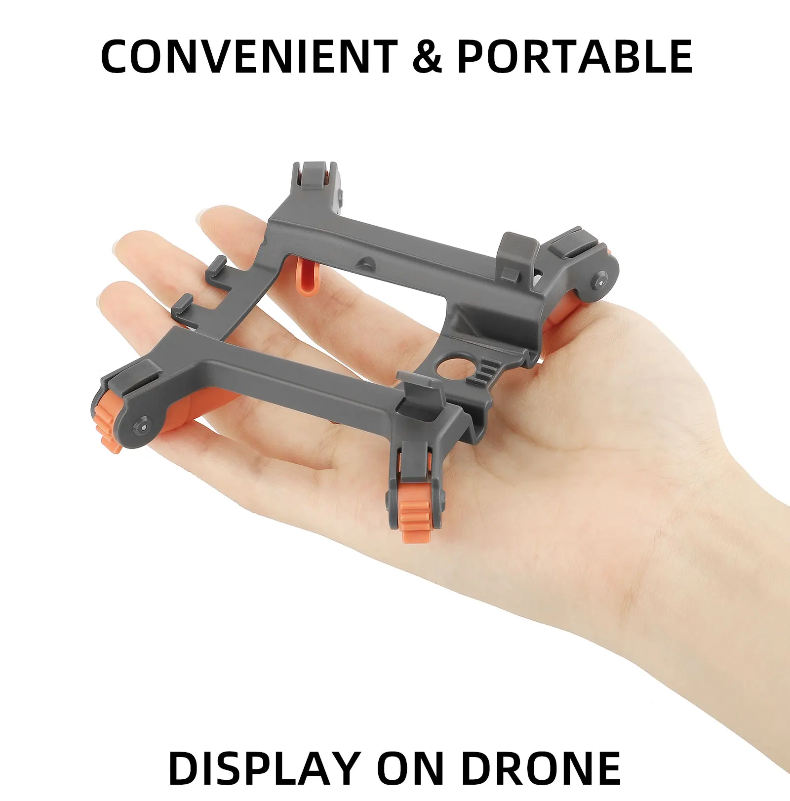 DJI Air 2s /Mavic Air 2 п   Ȯ , 26 mm ̽ Ʈ ,  ׼
