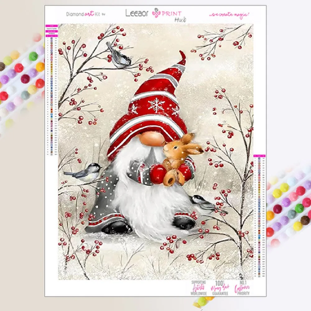 Pinkeltje in Zeeland van bestellen?, image size:1000x1000