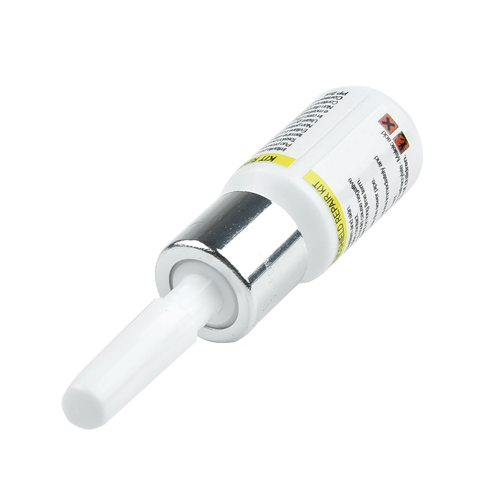 Accessori Riparazione Del Vetro Riparazione Auto Auto Auto Auto Correttore Curettore Crack Equipment Finestra Parabriga