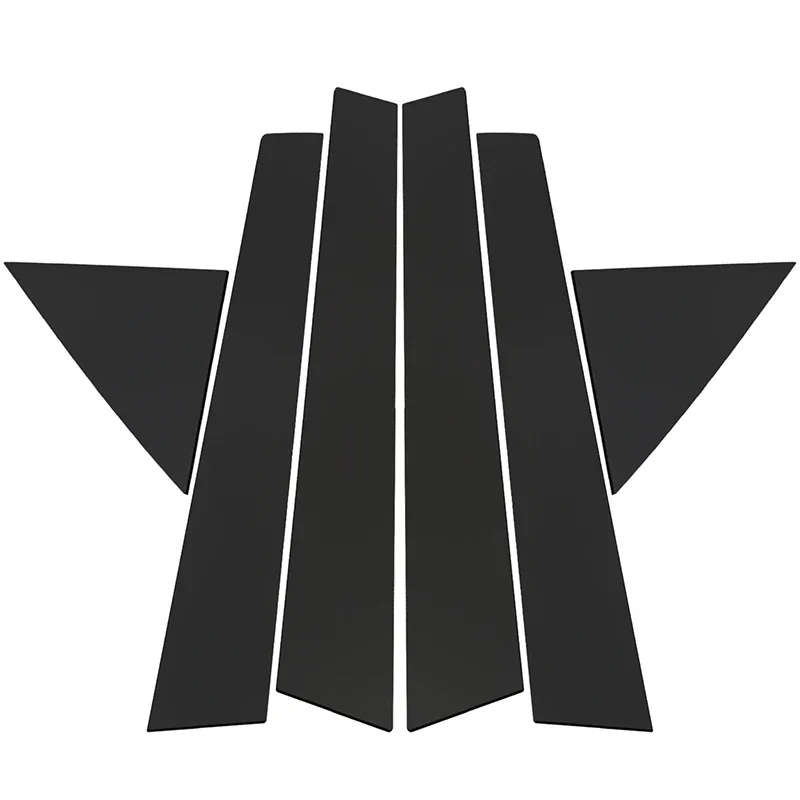 ڵ ¦  Ʈ Ʈ Ŀ, Ʈ ,   K3  2009 2010 2011 2012 ڵ ܺ  г ƼĿ, 6 