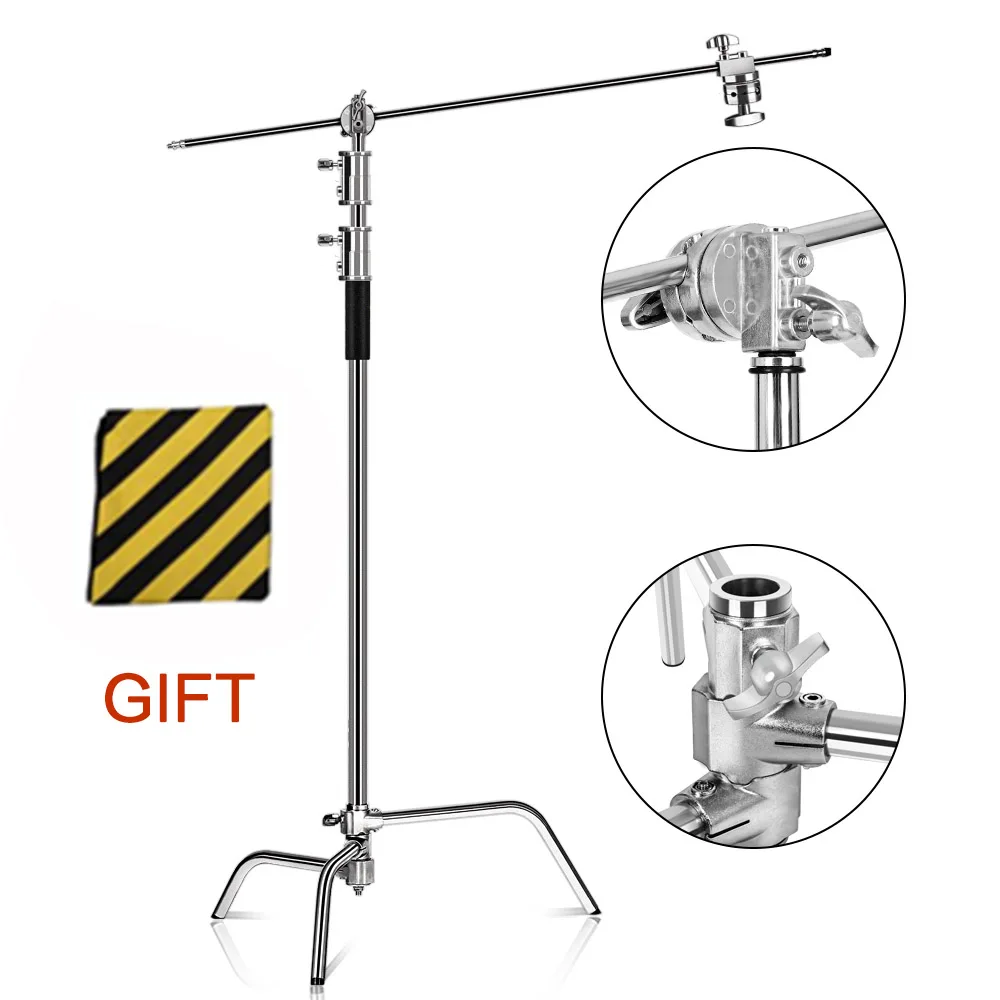 1-product-image