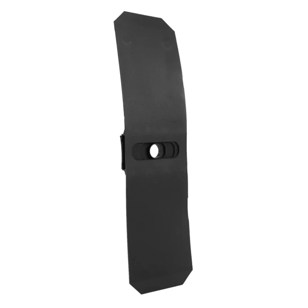 

High Quality Dust Proof Cover 1pc Repartment Parts Transmission Gear Shift Dust Proof Cover Dust Proof Cover Cap