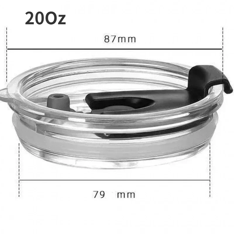 Slide image 85077d5dc7c647dfb76a8ea9e35632a4