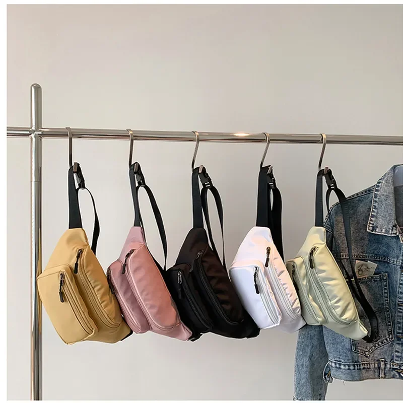 Сумка для телефона для мужчин и женщин