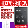 HB376994ECW V9