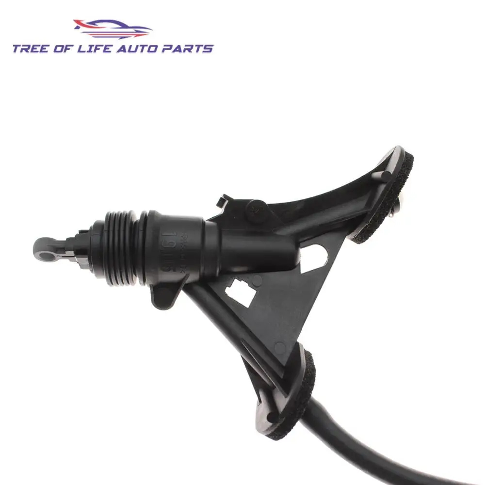 Clutch Slave Cylinder New Original Citroen Peugeot 2182Z4 2182.Z4