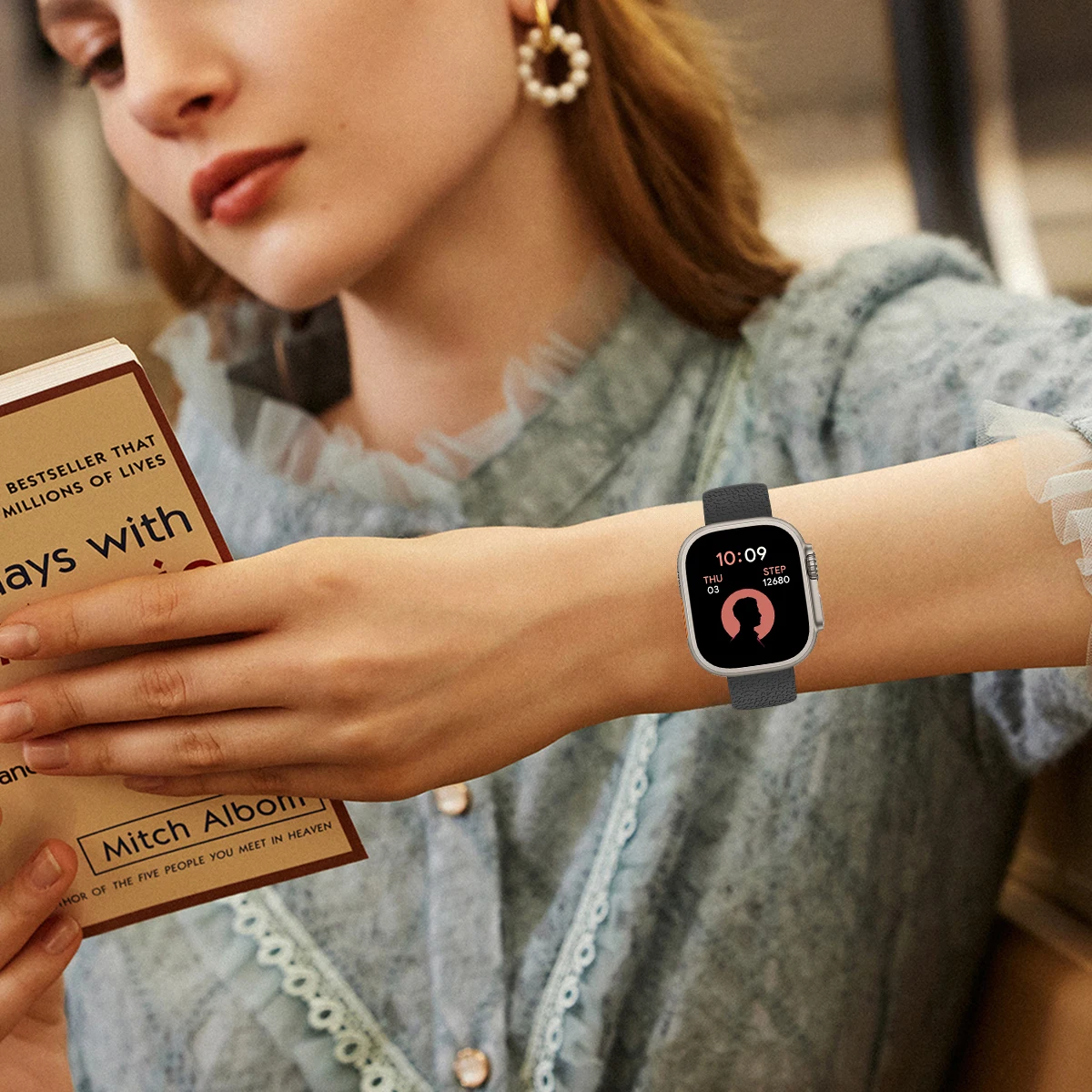 Sa8C1Cc79Ddd943A88C232071F8B2Bb26F