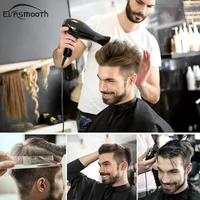Q6 dentelle toupet hommes Europe cheveux humains mâle perruque suisse dentelle avant hommes système de remplacement de cheveux unité homme perruque naturel prothèse de cheveux 6