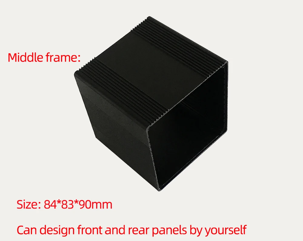 Peças de carroceria