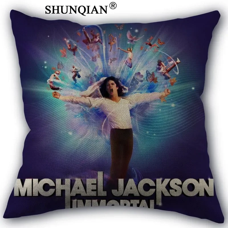 Pillow Cover5