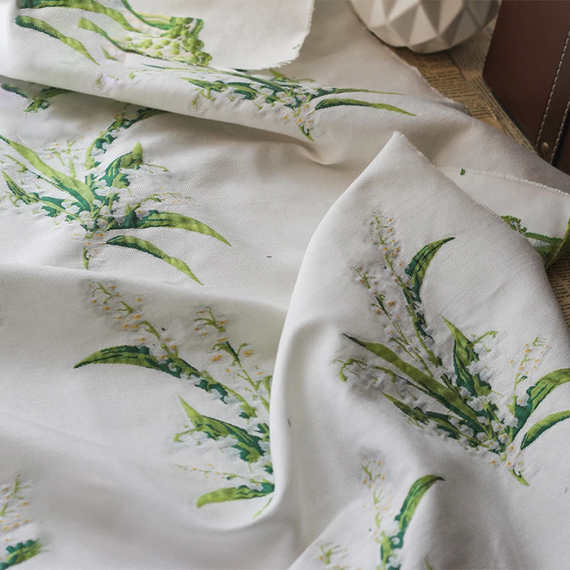 Autumn and Winter Yarn Dyed Jacquard Fabric Suit Jacket Women's