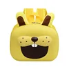 2024 Cartoon Cute Backpack Kindergarten Kids Bags for Girl School Bag Children Backpacks Rabbit Bag Mochila Infantil Masculino 5