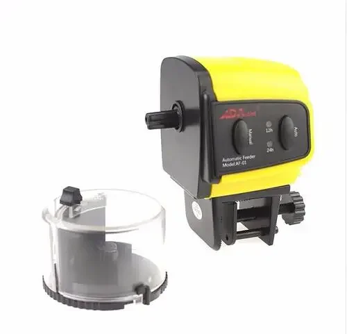 dsc-products
