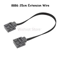 25cm Wire
