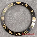 Black Golden Marks