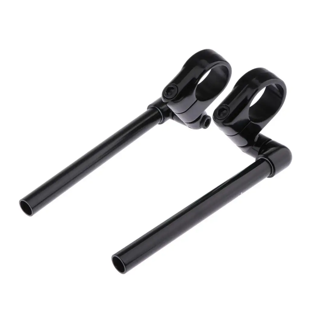 ̿ CNC ձ ڵ  ׸,   Ŭ  ũ, 41mm
