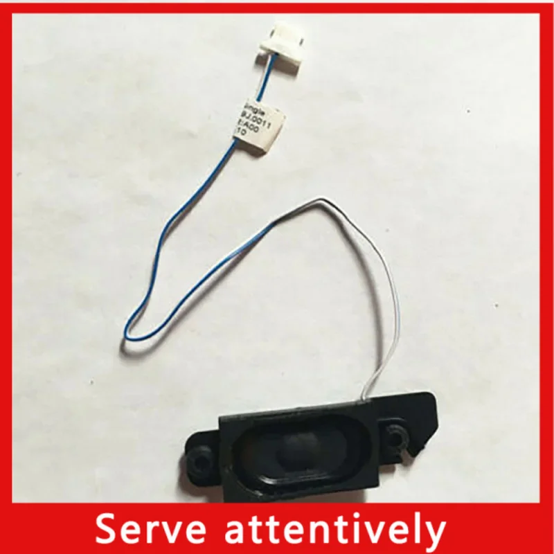 

Altavoz, новинка, для LENOVO V110-14, V110-14isk, LV114, V110-15IKB