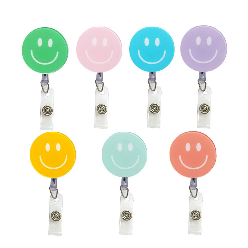 Sa8c2af1974664c9583b800b239e90cd7S