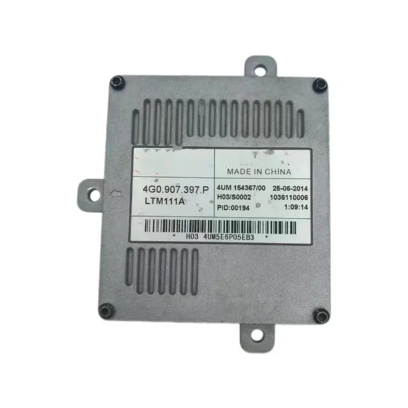 Product-04700 main image 1
