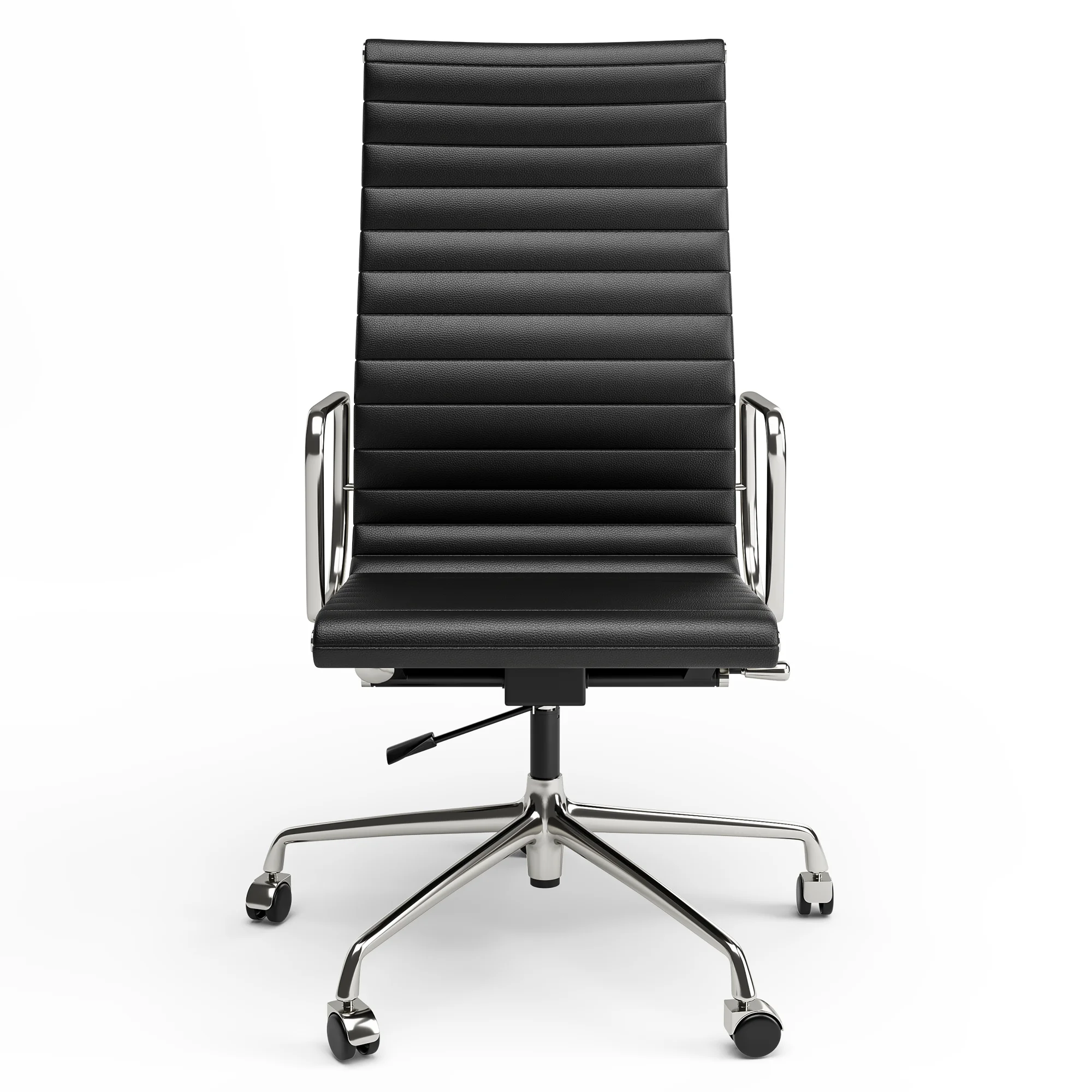 260€ sur Chaise de Bureau, Fauteuil de Bureau Confortable à