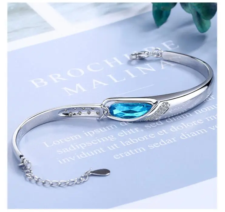 QQ截图20200713151814