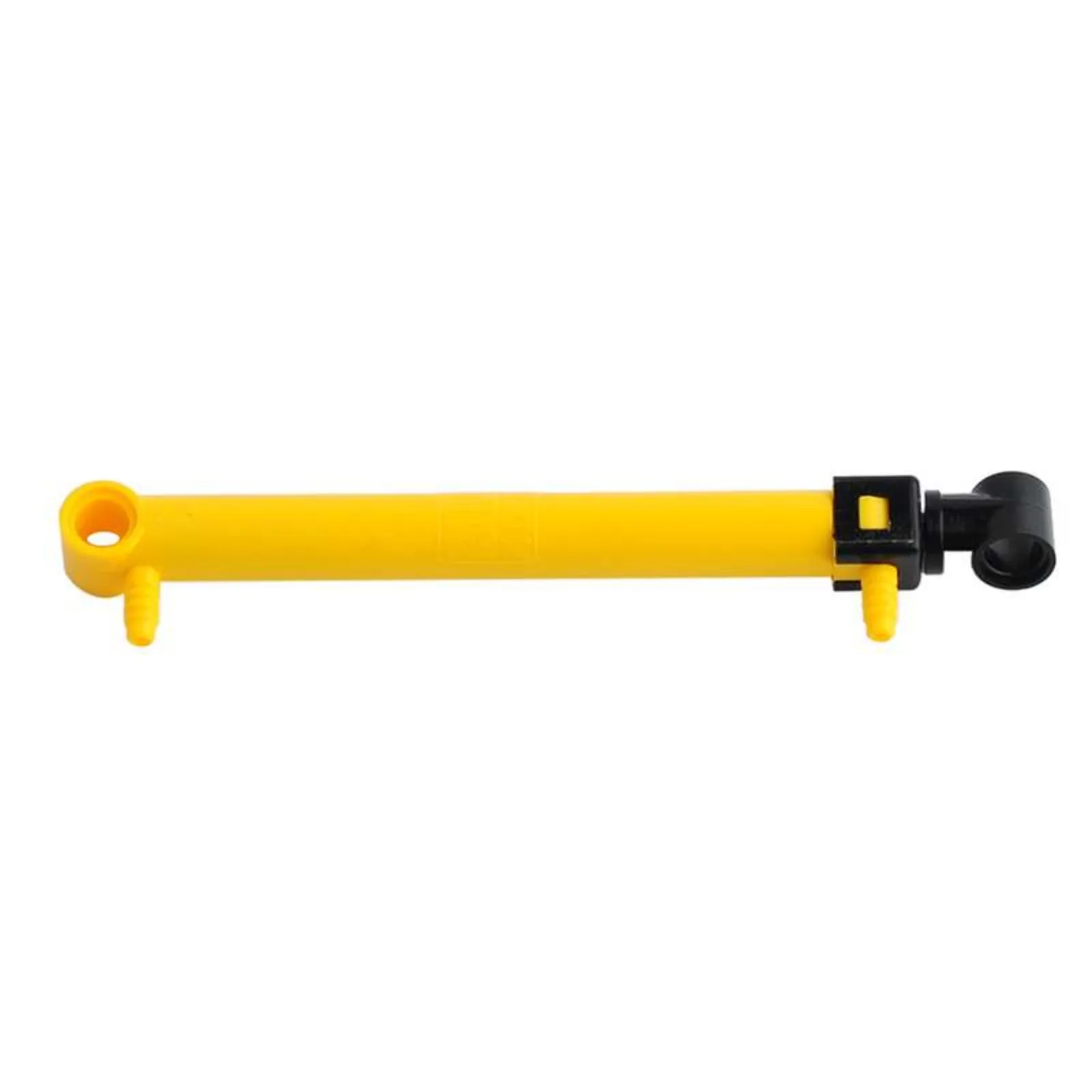 Technic Kit Pneumatico, 13 Pezzi Di Ricambio Per Cilindri Pneumatici