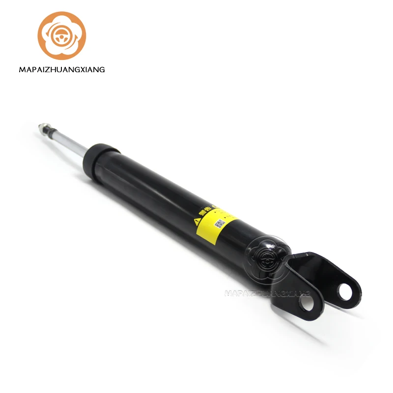 

Auto Parts Rear Shock Absorber For Jeep Grand Cherokee 2011-2015 68069680AG