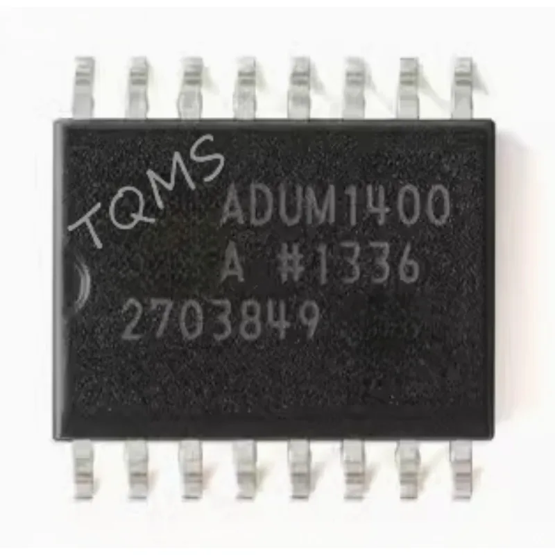 

(10 шт.) ADUM1400ARWZ ADUM1401WSRWZ ADUM1401WTRWZ SOP16 обеспечивает единый заказ на доставку