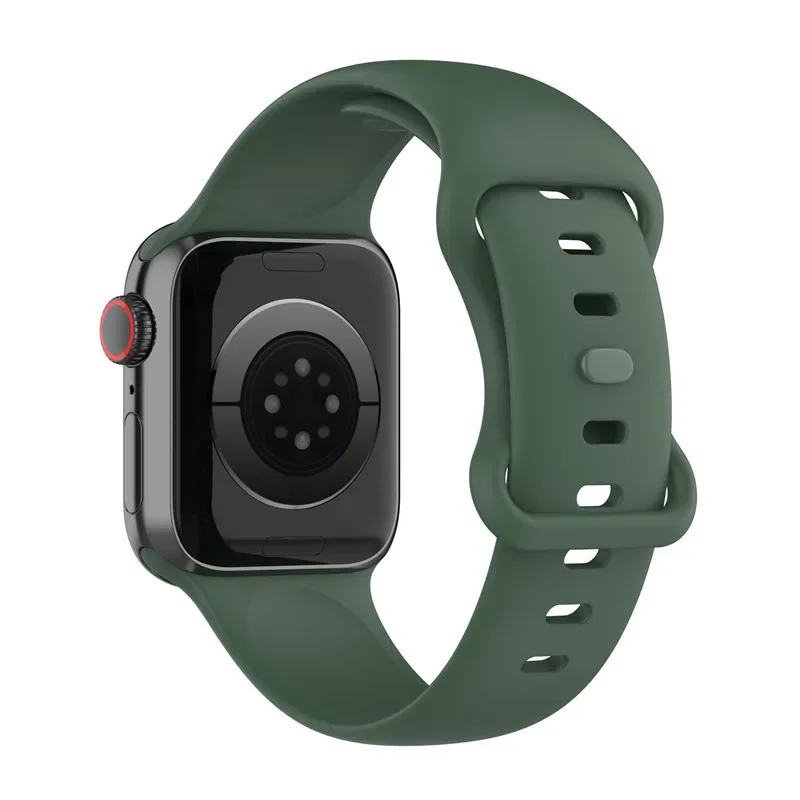  ġ ø Ʈ Ǹ ,  ð  Ʈ, ̿ġ 7, 6, 5, 4, 3, 2, SE, 38mm, 44mm, 40mm, 42mm, 41mm, 45mm