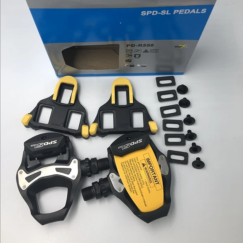   ڵ  ź  SPD , SM-SH11 ŬƮ , 105 PD R7000, PD5800, R540, R550