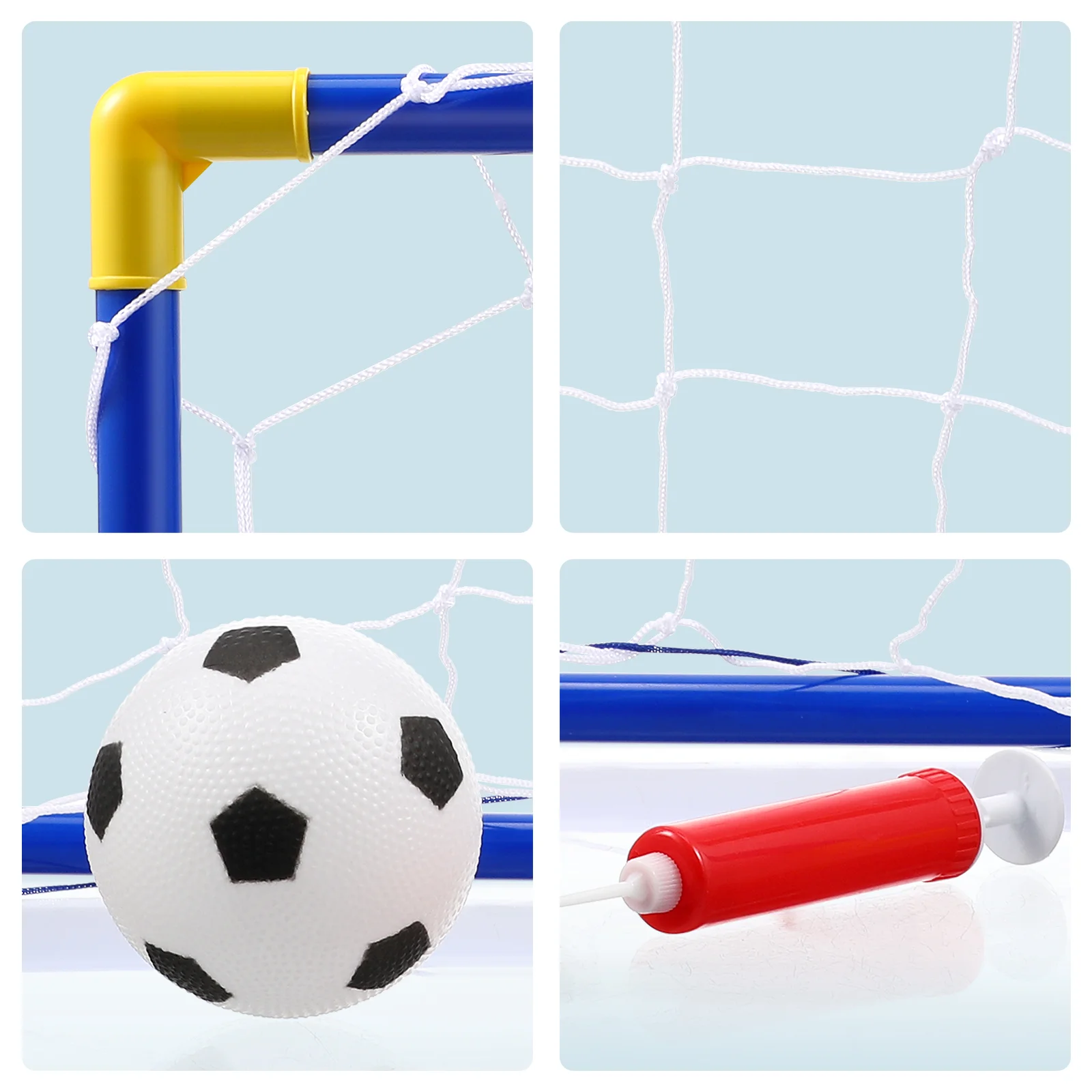 Slide image 1249e3cdc5a74d5c87cf1803e4c5ef82