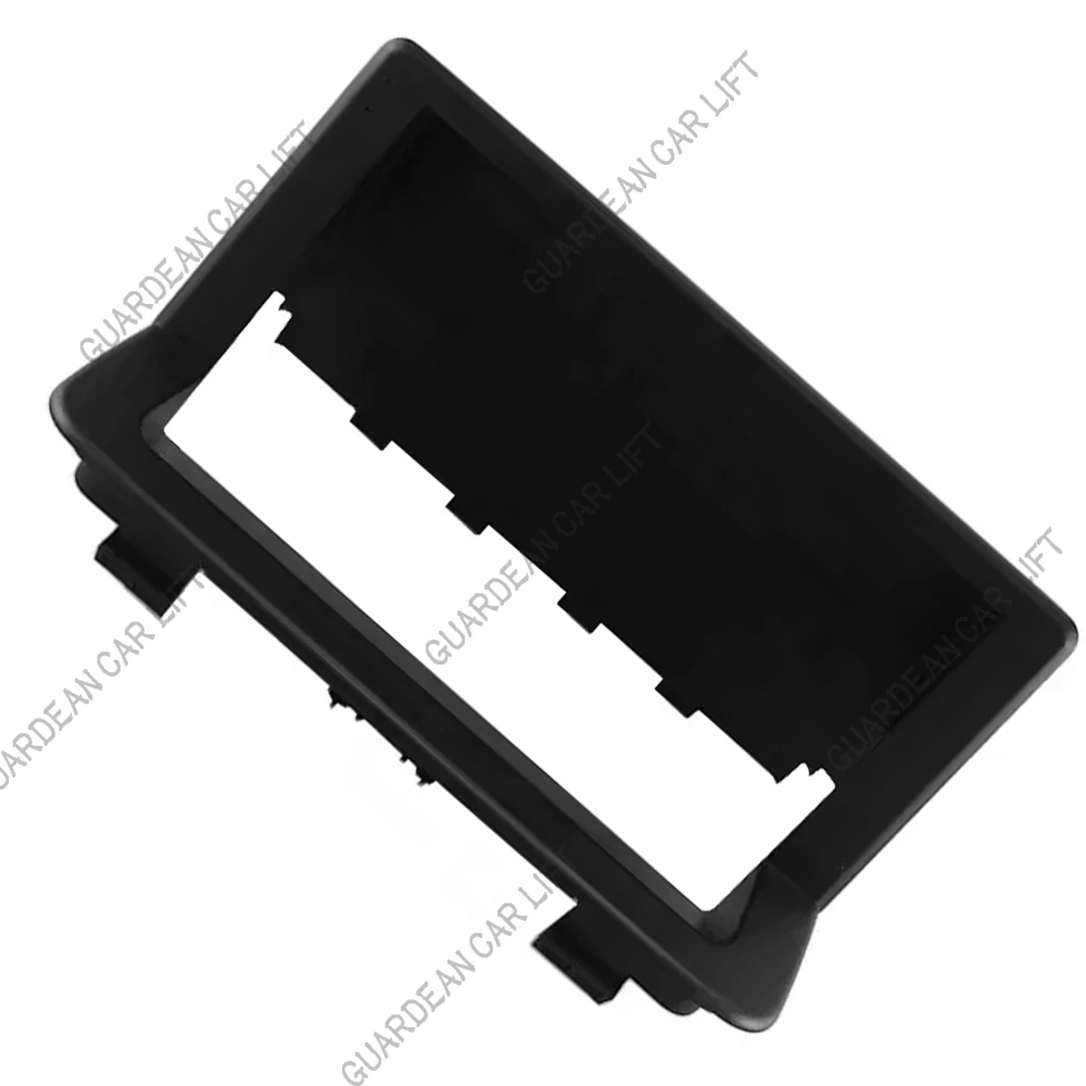 2013 2018 ƿ Q3  ڵ  þ, ȵ̵ MP5 DVD GPS ÷̾ ŰƮ, г ̽ , 2Din ׷   Ŀ, 9 ġ