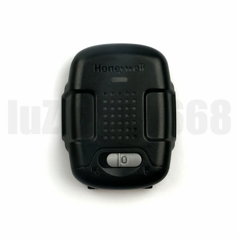 

Передняя крышка для Honeywell LXE 8670, кольцевой сканер (2 шт.), бесплатная доставка