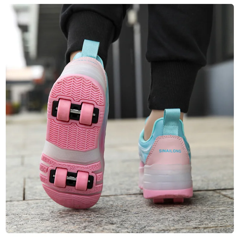 Sa8c31c64bfc644009d060822dc6f5ca7i.jpg