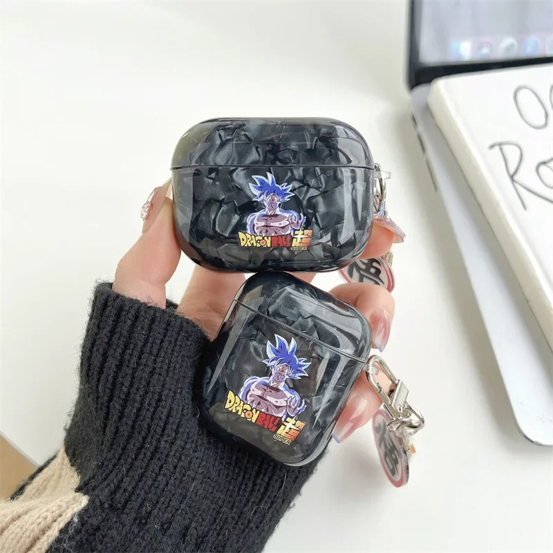  ο 巡ﺼ տ ̽, 1/2  3   ̾ ̽,  , ߶ , ǰ