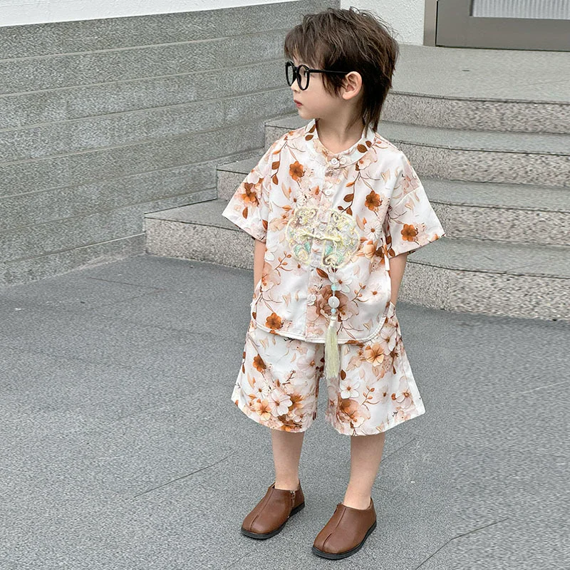 1-XG014 flower short