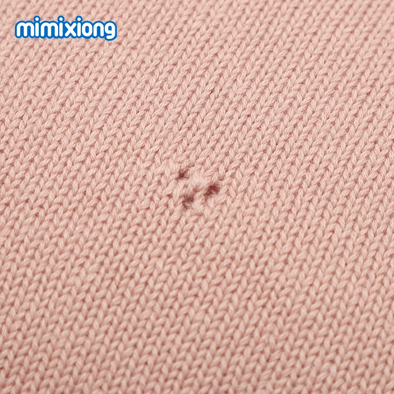  ���,  Netural ��ư �δ� �� ���� ��, ������ ���, 90x70cm, ��Ʈ, , ����, ����, ������ Ŀ��