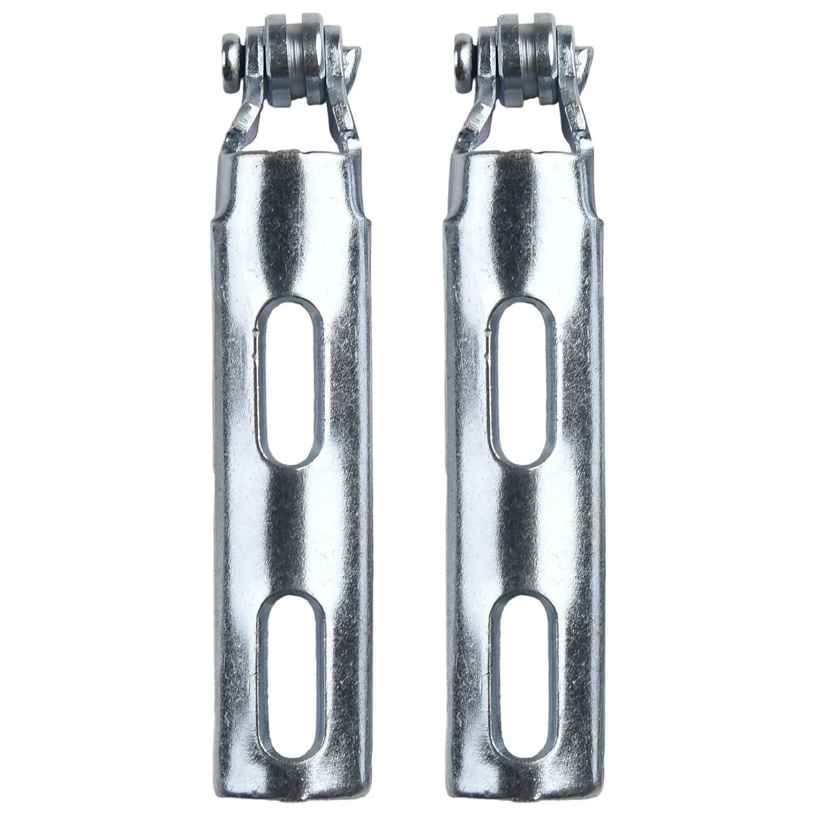 

2pcs Jig Saw Guide Wheel For Hitach 55 Reciprocating Rod Guide Wheel Accessories Power Tools Home And Garden Products