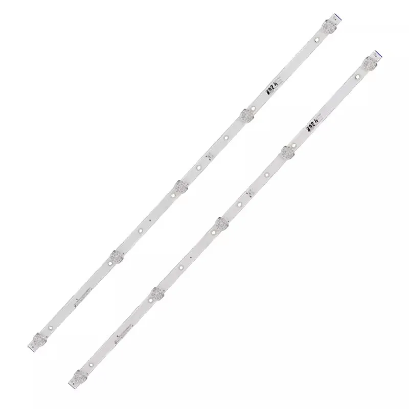 

Фонарь с подсветкой, 5 ламп для фонарей, фонарь для фонарей 32LM8020T2 32AE7700 32AE90S 6 в/фонарь